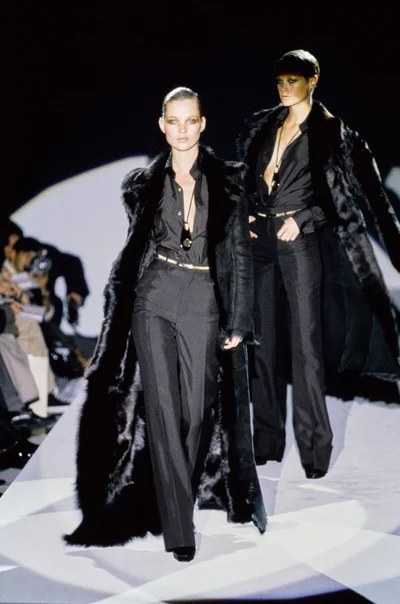 Look 35